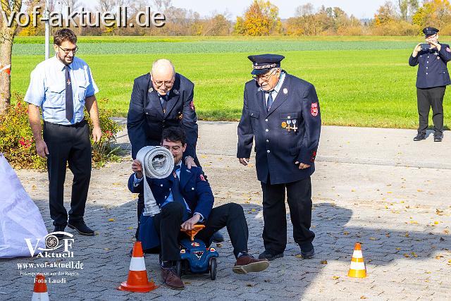 REPRO_Foto Laudi_Fotos_Herbert Mittermeier_Festmutterbitten-87.jpg